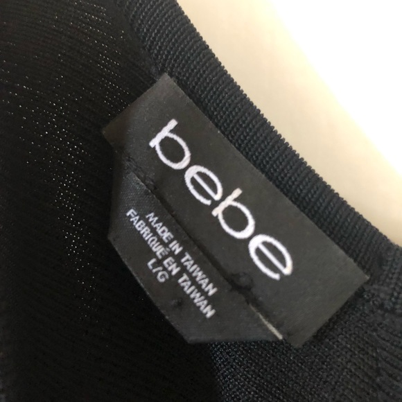 Women dress, stretch - Picture 3 of 3